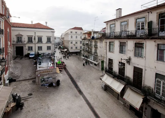 Lisbon Wine